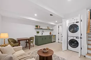 113 Lincoln St, Jersey City, NJ 07302 - Photo 6