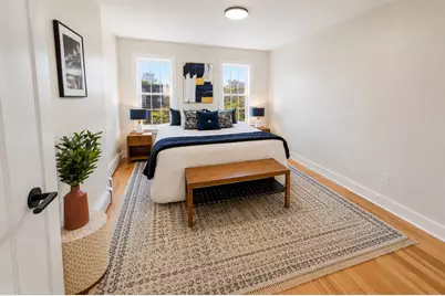 121 41st St #4, Union City, NJ 07087 - Photo 10