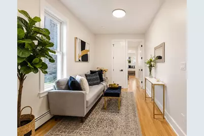 121 41st St #4, Union City, NJ 07087 - Photo 6
