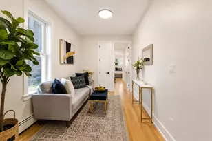 121 41st St, Union City, NJ 07087 - Photo 6