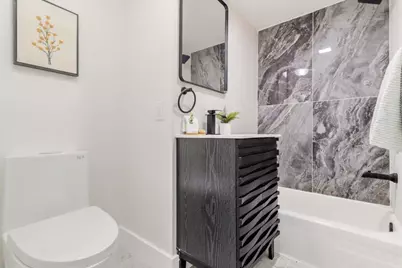 121 41st St #4, Union City, NJ 07087 - Photo 12
