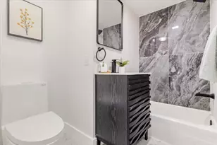 121 41st St, Union City, NJ 07087 - Photo 12