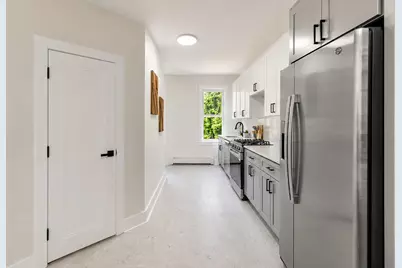 121 41st St #4, Union City, NJ 07087 - Photo 2