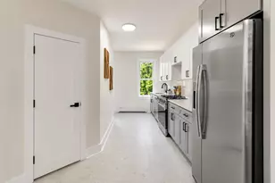 121 41st St, Union City, NJ 07087 - Photo 2