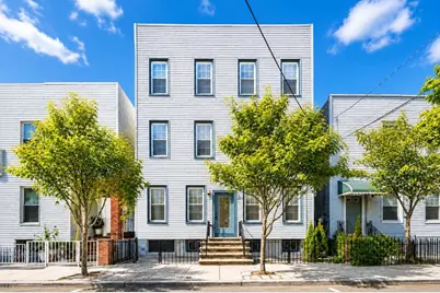 121 41st St #4, Union City, NJ 07087 - Photo 1