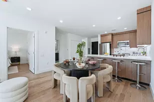 8404 4th Ave, North Bergen, NJ 07047 - Photo 8