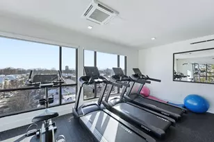 8404 4th Ave, North Bergen, NJ 07047 - Photo 20