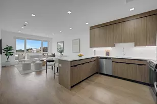 8404 4th Ave, North Bergen, NJ 07047 - Photo 22