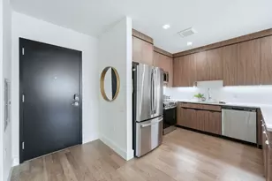 8404 4th Ave, North Bergen, NJ 07047 - Photo 4