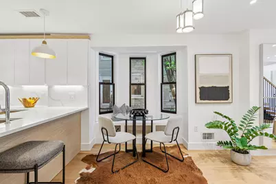 274 7th St, Jersey City, NJ 07302 - Photo 2