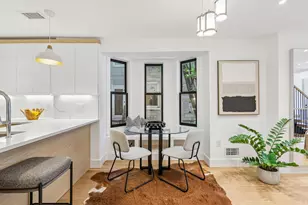 274 7th St, Jersey City, NJ 07302 - Photo 2