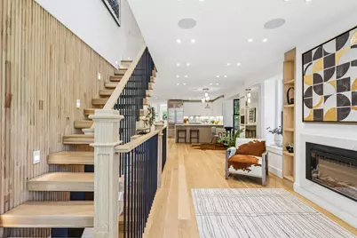 274 7th St, Jersey City, NJ 07302 - Photo 4