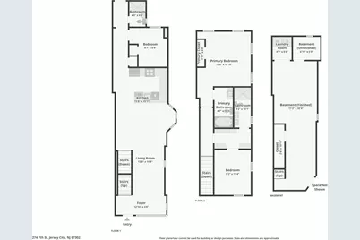 274 7th St, Jersey City, NJ 07302 - Photo 50