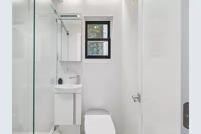 274 7th St, Jersey City, NJ 07302 - Photo 18