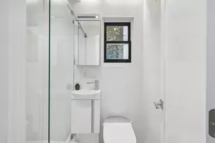274 7th St, Jersey City, NJ 07302 - Photo 18