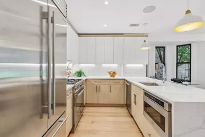 274 7th St, Jersey City, NJ 07302 - Photo 6