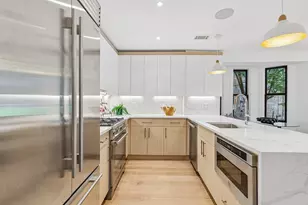 274 7th St, Jersey City, NJ 07302 - Photo 6