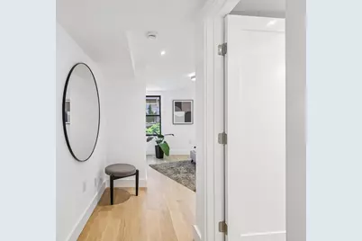 274 7th St, Jersey City, NJ 07302 - Photo 26