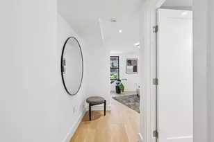 274 7th St, Jersey City, NJ 07302 - Photo 26