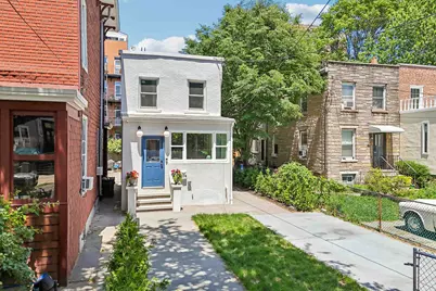 274 7th St, Jersey City, NJ 07302 - Photo 44