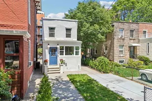 274 7th St, Jersey City, NJ 07302 - Photo 44