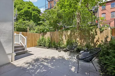 274 7th St, Jersey City, NJ 07302 - Photo 34