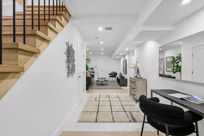 274 7th St, Jersey City, NJ 07302 - Photo 10