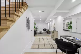 274 7th St, Jersey City, NJ 07302 - Photo 10