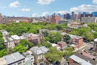 274 7th St, Jersey City, NJ 07302 - Photo 48