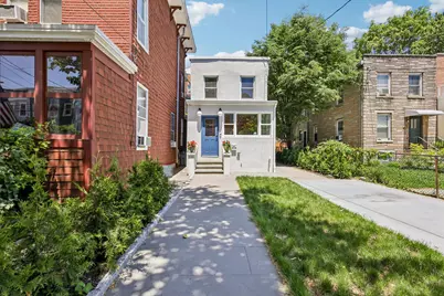 274 7th St, Jersey City, NJ 07302 - Photo 38