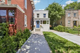 274 7th St, Jersey City, NJ 07302 - Photo 38