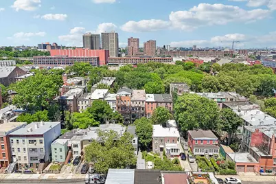 274 7th St, Jersey City, NJ 07302 - Photo 46
