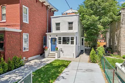 274 7th St, Jersey City, NJ 07302 - Photo 42