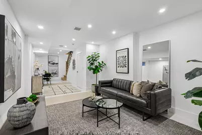 274 7th St, Jersey City, NJ 07302 - Photo 12
