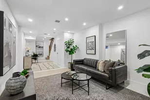 274 7th St, Jersey City, NJ 07302 - Photo 12