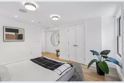 274 7th St, Jersey City, NJ 07302 - Photo 16