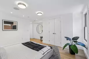 274 7th St, Jersey City, NJ 07302 - Photo 16