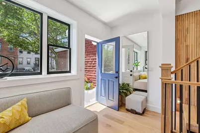 274 7th St, Jersey City, NJ 07302 - Photo 14