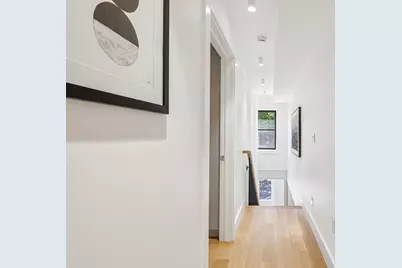 274 7th St, Jersey City, NJ 07302 - Photo 28