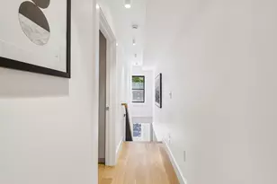 274 7th St, Jersey City, NJ 07302 - Photo 28