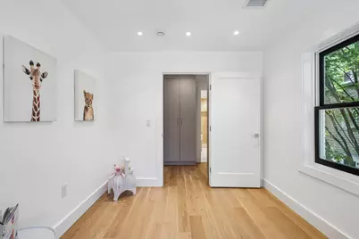 274 7th St, Jersey City, NJ 07302 - Photo 24