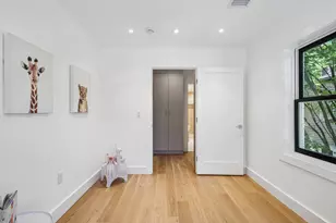 274 7th St, Jersey City, NJ 07302 - Photo 24