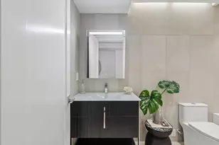 274 7th St, Jersey City, NJ 07302 - Photo 30