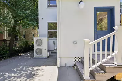 274 7th St, Jersey City, NJ 07302 - Photo 36