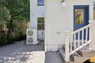274 7th St, Jersey City, NJ 07302 - Photo 36