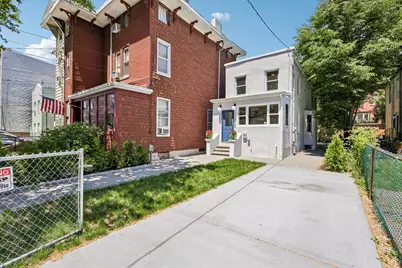 274 7th St, Jersey City, NJ 07302 - Photo 40