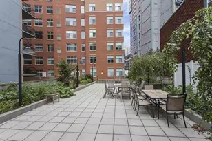 143 Morgan St, Jersey City, NJ 07302 - Photo 10