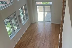 143 Morgan St, Jersey City, NJ 07302 - Photo 16