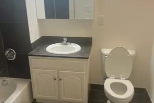 143 Morgan St, Jersey City, NJ 07302 - Photo 22