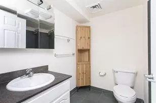 143 Morgan St, Jersey City, NJ 07302 - Photo 8